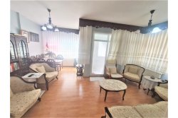 BAHÇELİEVLER YAYLA METRO METROBÜS YAKINI 3+1 SATILIK DAİRE