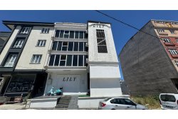 İstanbul House'dan Havalimanı Yakınında Devren Kiralık Butik Otel