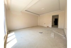 İstanbul House'dan Çavuşpaşa'da 3+1 Ara Kat Sıfır Daire