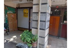 İSANBUL HOUSE'DAN B.EVLER YAYLA'DA 15m2 KİRALIK DÜKKAN