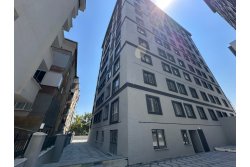 İstanbul House'dan Bahçelievler'de Sıfır 3+1 Fırsat Daire