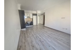 KULVAR RESİDANCE ŞEHİR MANZARALI 1+1 SATILIK DAİRE