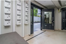 İSTANBUL HOUSE'DAN B.EVLER ÇALIŞLAR'DA 1+1 GİRİŞ DAİRE