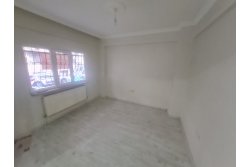 Bahçelievler Basınsitesi Yakını 2+1 Düz  giriş Satılık Daire