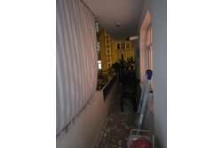 İSTANBUL HOUSE'DAN BAHÇELİEVLER'DE 3+1 ARA KAT YATIRIMLIK