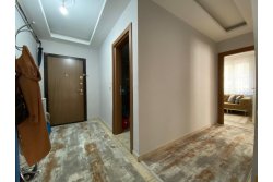 İSTANBUL HOUSE'DAN BEYLİKDÜZÜ'NDE 2+1 ARA KAT GENİŞ DAİRE