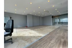 İSTANBUL HOUSE'DAN YAKUPLU'DA İŞLEK CADDEDE 130M2 KÖŞE DÜKKAN