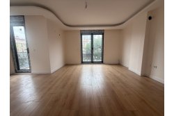 İstanbul House'dan Bahçelievler Bahçelinizam’da Ultra Lüks 2+1 Akıllı Daire!