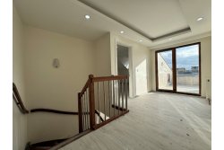 İSTANBUL HOUSE'DAN BAHÇELİEVLER'DE LÜKS DUBLEKS