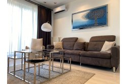 İstanbul House'dan Express 24'de 2+1 Ara Kat Lüks Satılık Daire