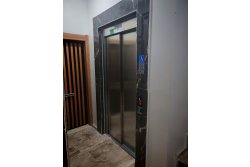 Merkezi Konumda Geniş Ailelere Uygun 5+2 Dubleks Fırsatı