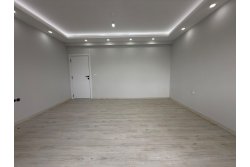 İSTANBUL HOUSE'DAN BAHÇELİEVLER'DE SİTE İÇİ GENİŞ 2+1 