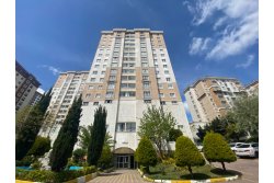 İSTANBUL HOUSE'DAN BAĞCILAR'DA GENİŞ 5+2 DUBLEKS