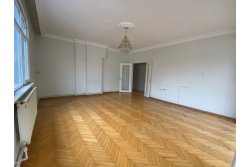 İSTANBUL HOUSE'DAN BAHÇELİEVLER'DE GENİŞ 3+1 ARA KAT DAİRE